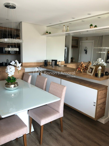 Apartamento, 3 quartos, 65 m² - Foto 13