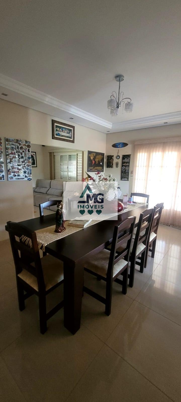 Rural à venda com 6975m² de terreno no Jardim Paraíso, Três Corações (MG) — foto 22 de 30