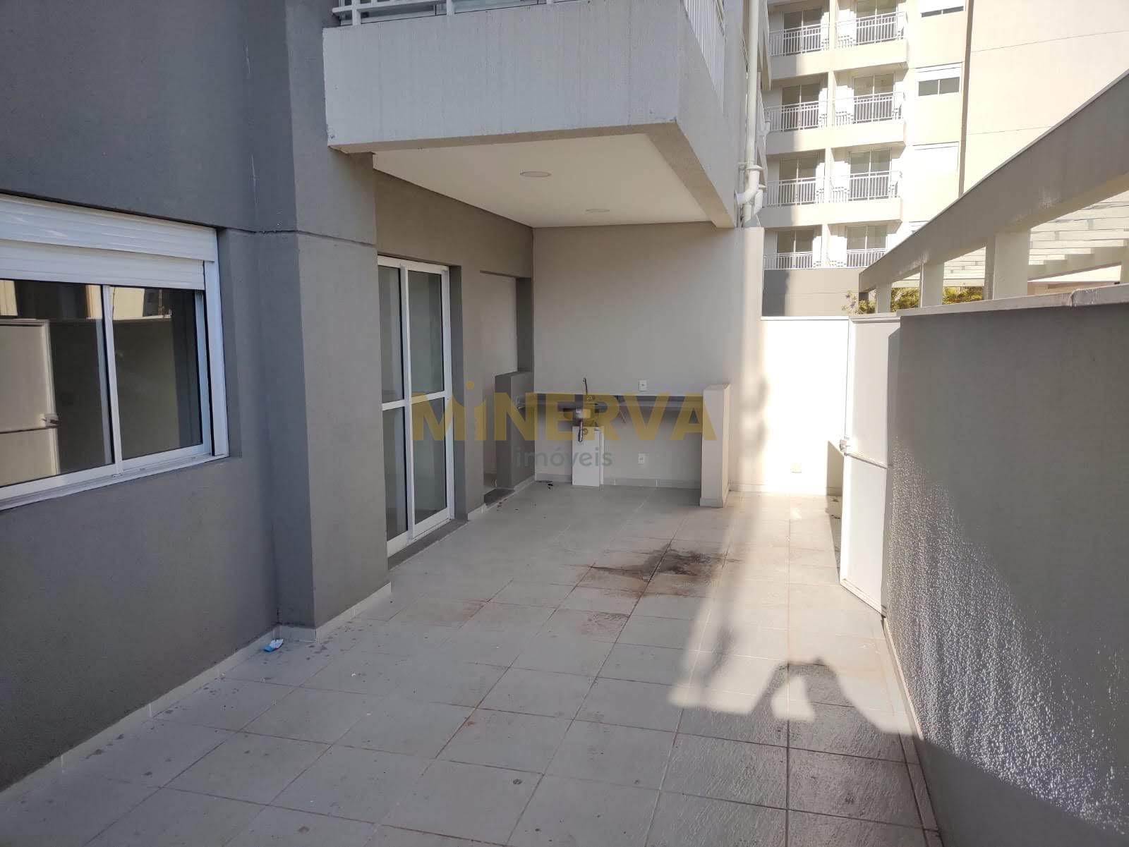 Apartamento à venda com 2 quartos, 1 suíte, 1 vaga e 83m² no Penha de França, São Paulo (SP) — foto 9 de 30