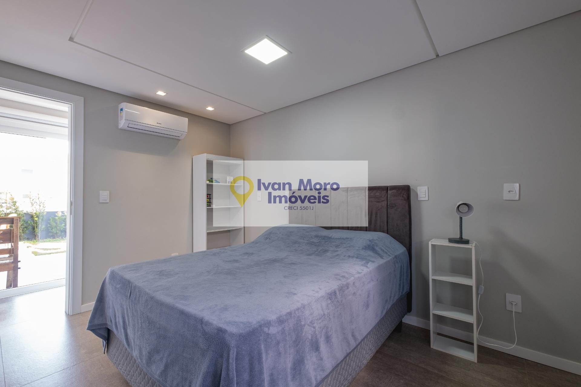 Casa à venda com 4 quartos, 3 suítes, 2 vagas e 290m² no Ingleses Norte, Florianópolis (SC) — foto 24 de 30
