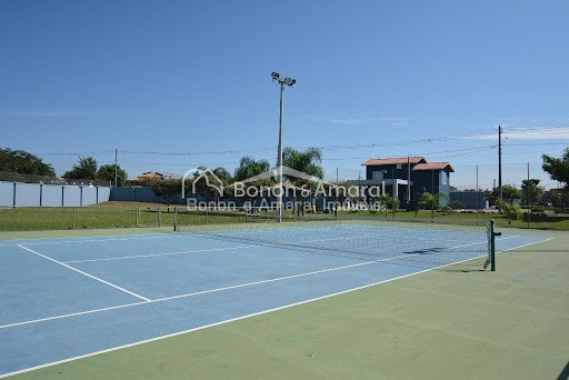 Terreno, 12 m² - Foto 8