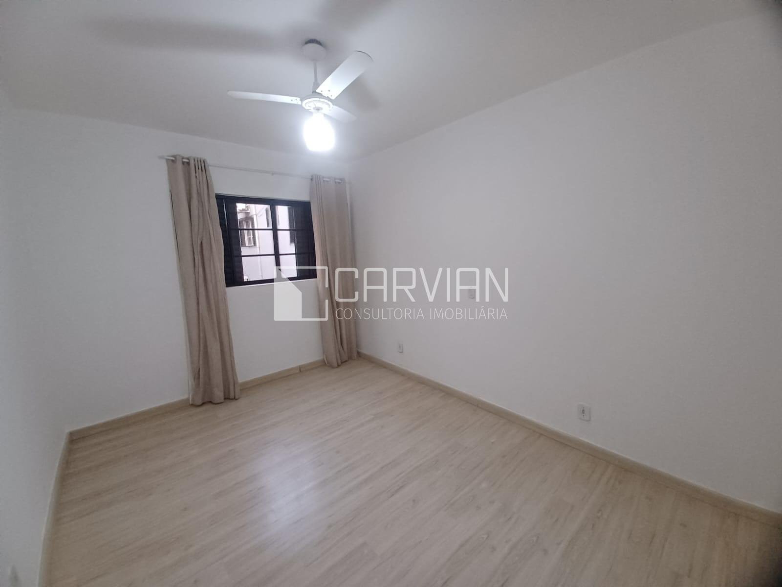Apartamento à venda com 2 quartos, 1 banheiro, 1 vaga e 83m² no Jardim Irajá, Ribeirão Preto (SP) — foto 16 de 30