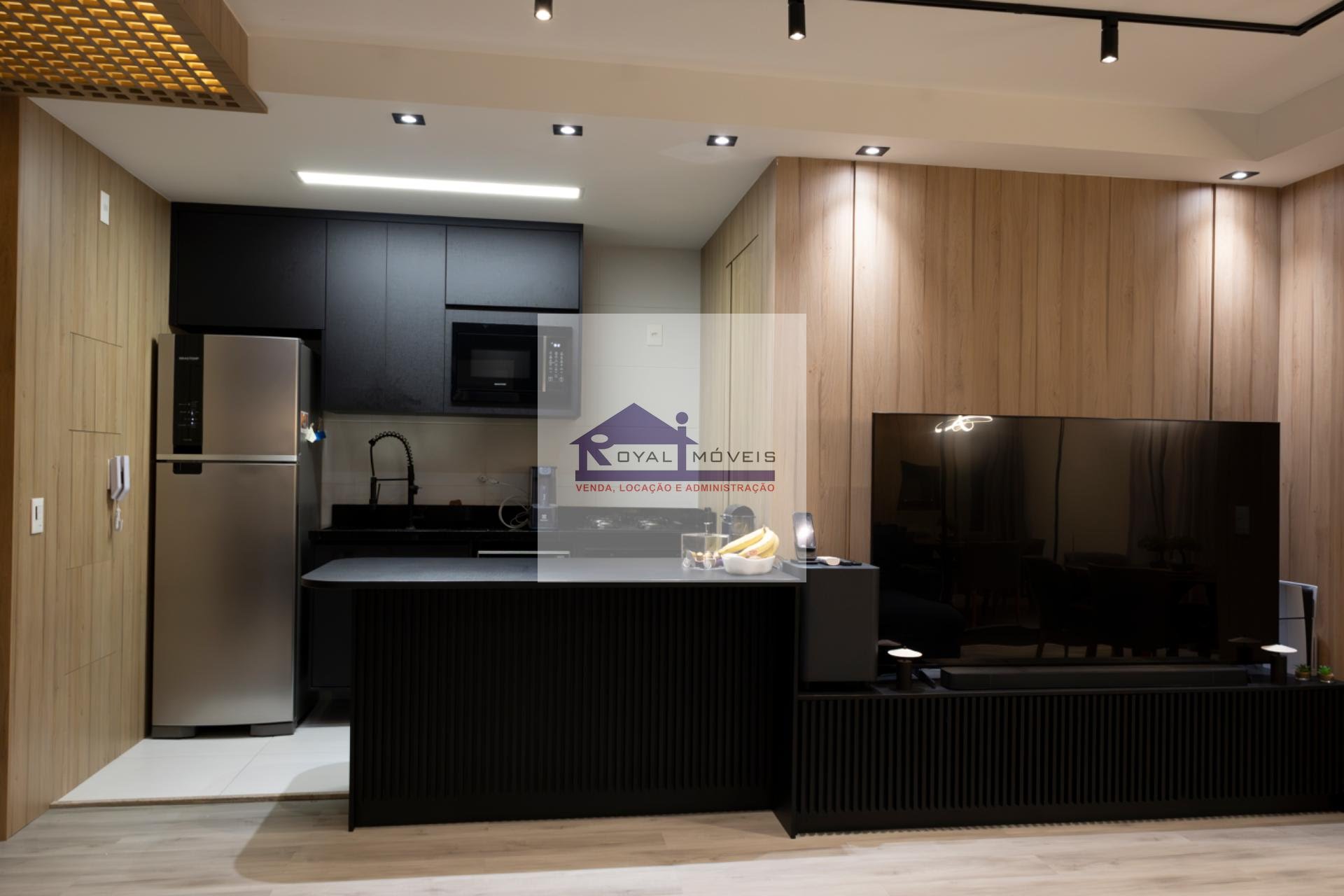 Apartamento à venda com 1 quarto, 1 suíte, 1 vaga e 70m² no Vila Clementino, São Paulo (SP) — foto 23 de 29