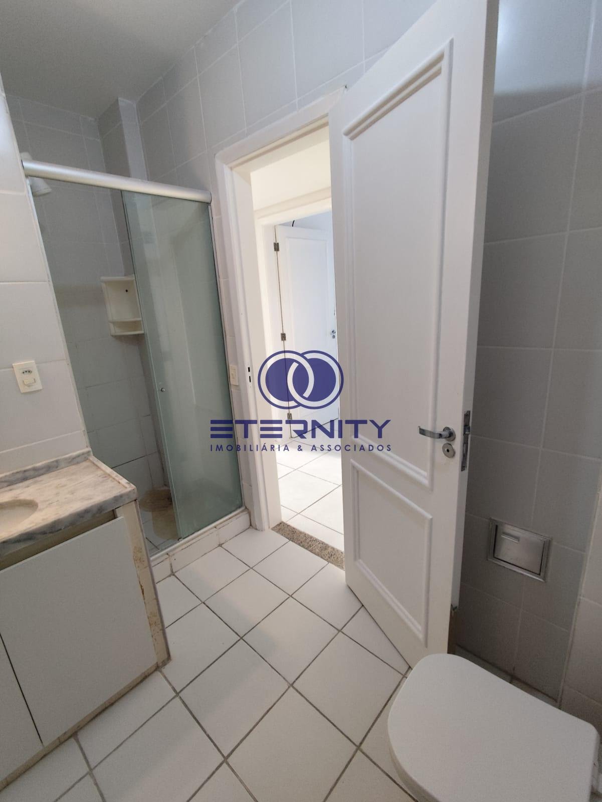 Apartamento para alugar com 3 quartos, 1 suíte, 2 vagas e 180m² no Boa Viagem, Recife (PE) — foto 16 de 27
