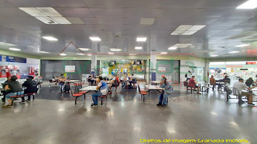 Loja / Salão em Região Central  -  São José dos Campos
