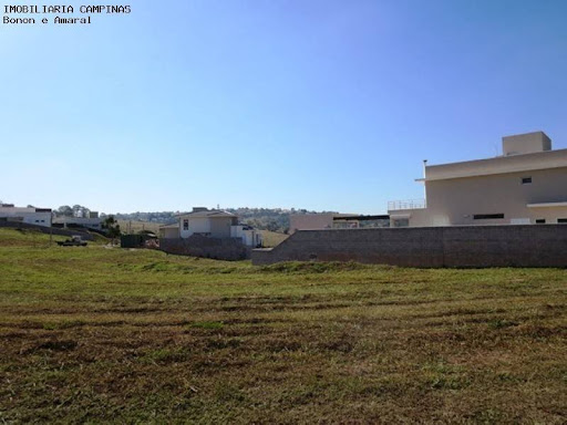 Terreno, 12 m² - Foto 1