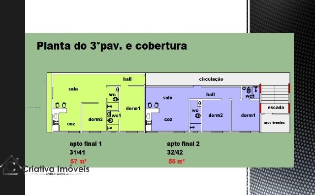 Foto 05
