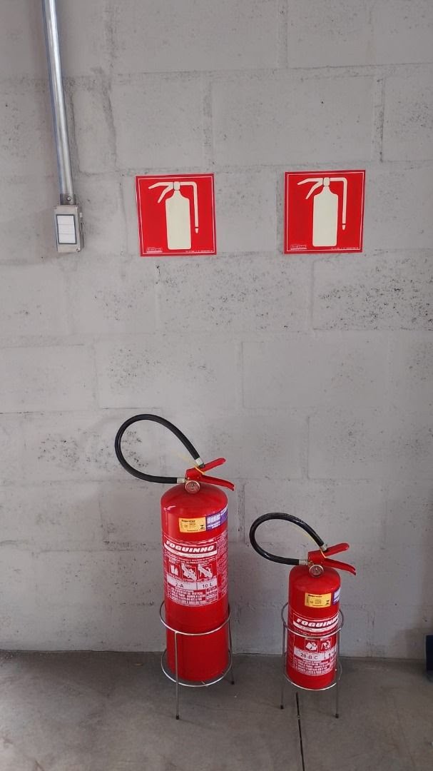 Comercial para alugar com 2 banheiros e 252m² no Bonfim Paulista, Ribeirão Preto (SP) — foto 22 de 22
