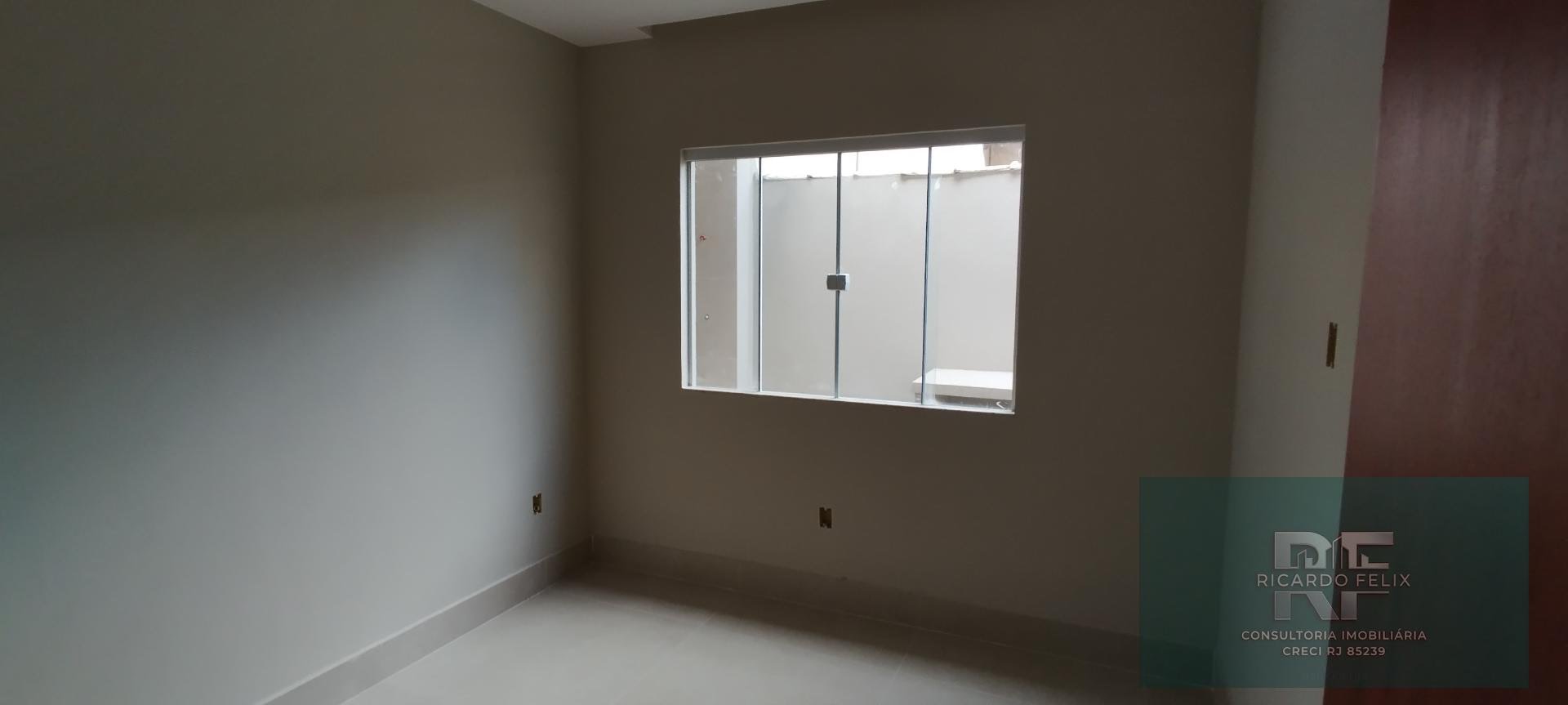 Casa à venda com 4 quartos, 1 suíte, 2 vagas e 102m² no Recreio, Rio das Ostras (RJ) — foto 11 de 19
