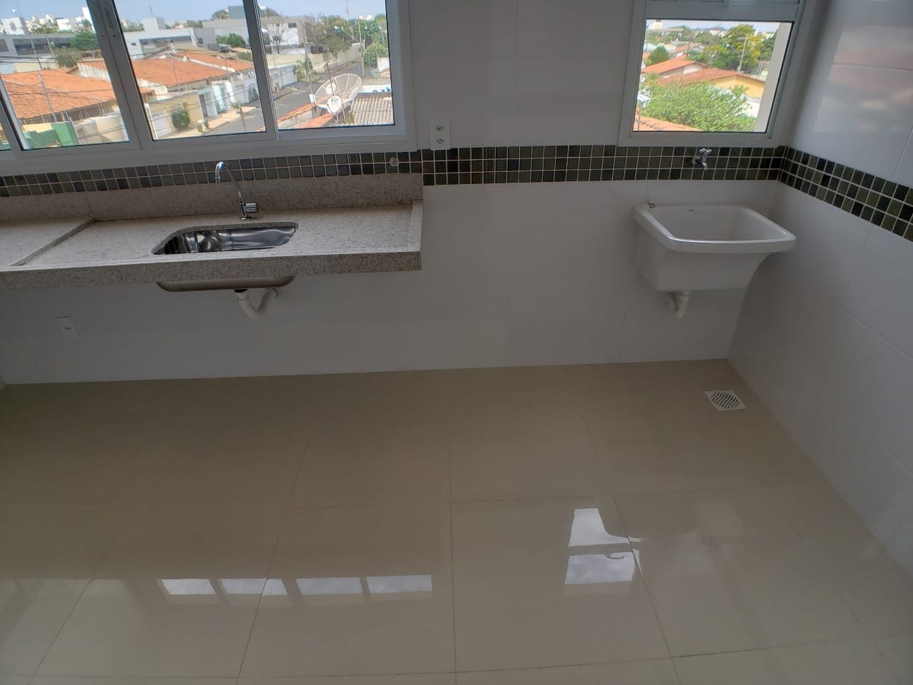 apartamento-a-venda-2-quartos-1-suite-1-vaga-pampu