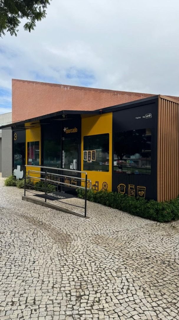 Casa à venda com 5 quartos, 5 suítes, 4 vagas e 365m² no Portal do Sol, João Pessoa (PB) — foto 16 de 30