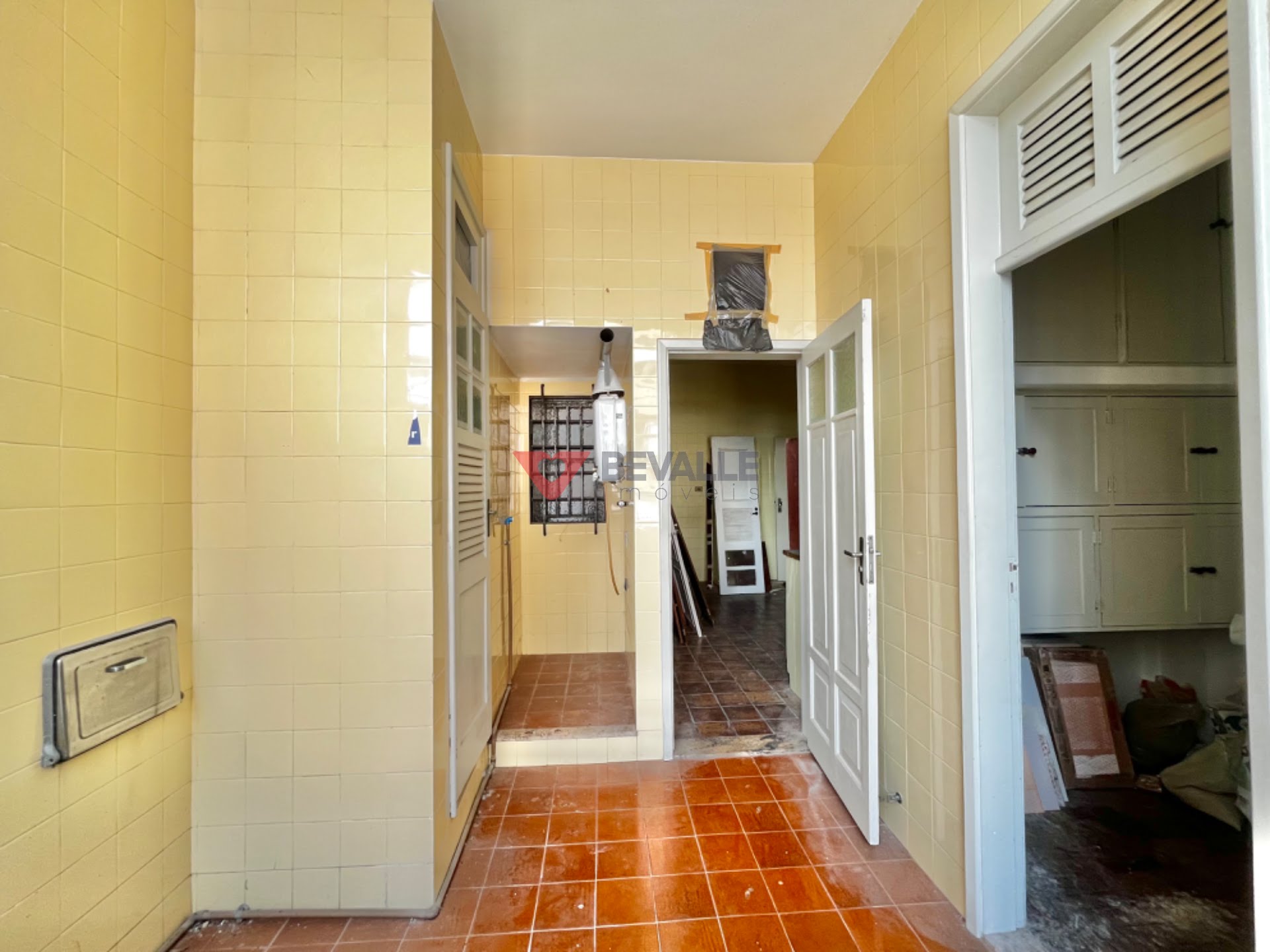 Apartamento à venda com 4 quartos, 2 suítes, 1 vaga e 233m² no Copacabana, Rio de Janeiro (RJ) — foto 21 de 25