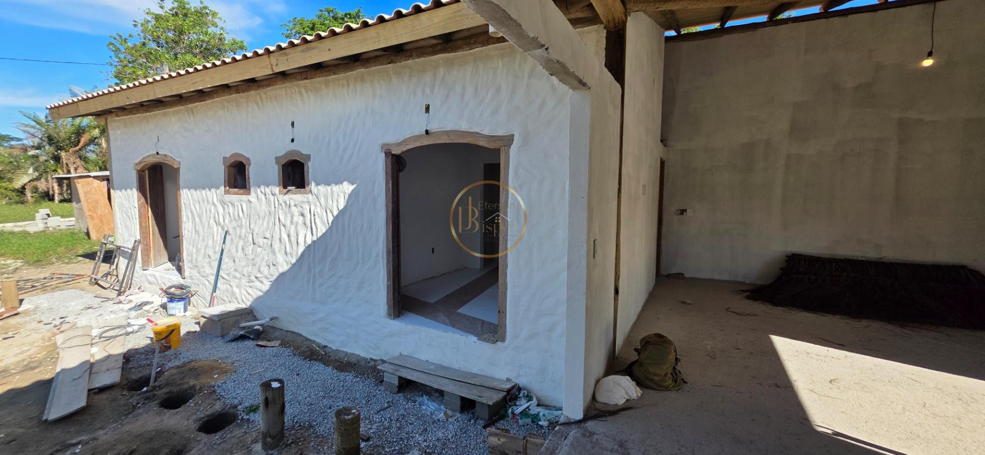 Casa à venda com 2 quartos, 2 suítes, 2 vagas e 120m² no Arraial D'ajuda, Porto Seguro (BA) — foto 15 de 25