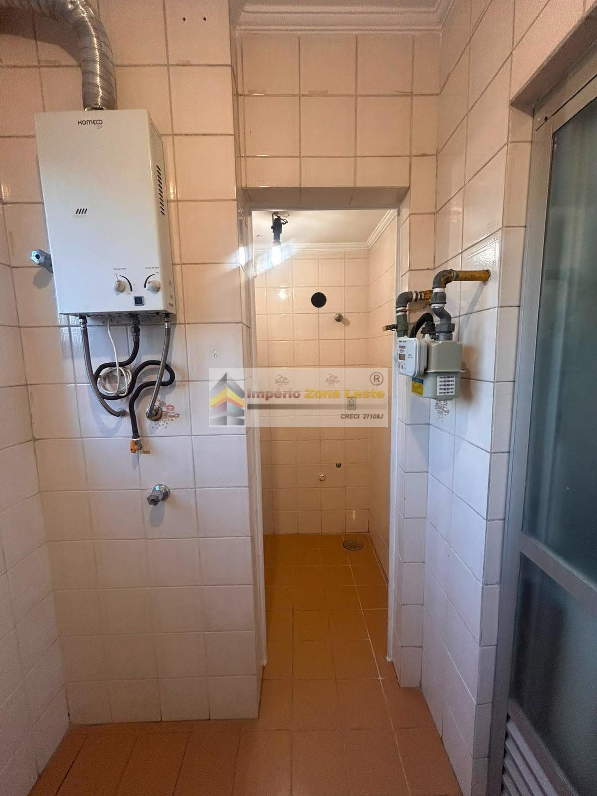 Apartamento, 3 quartos, 75 m² - Foto 8