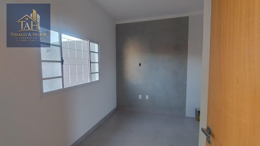 sala conjugada