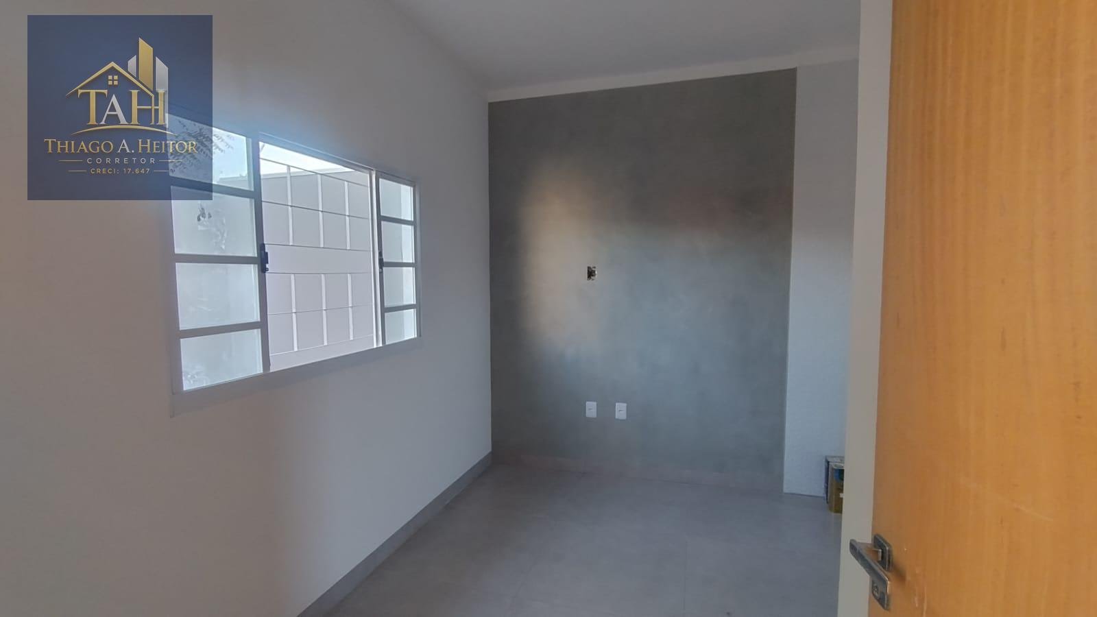 sala conjugada
