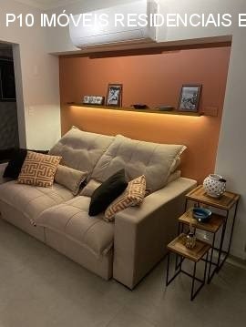 Foto 06