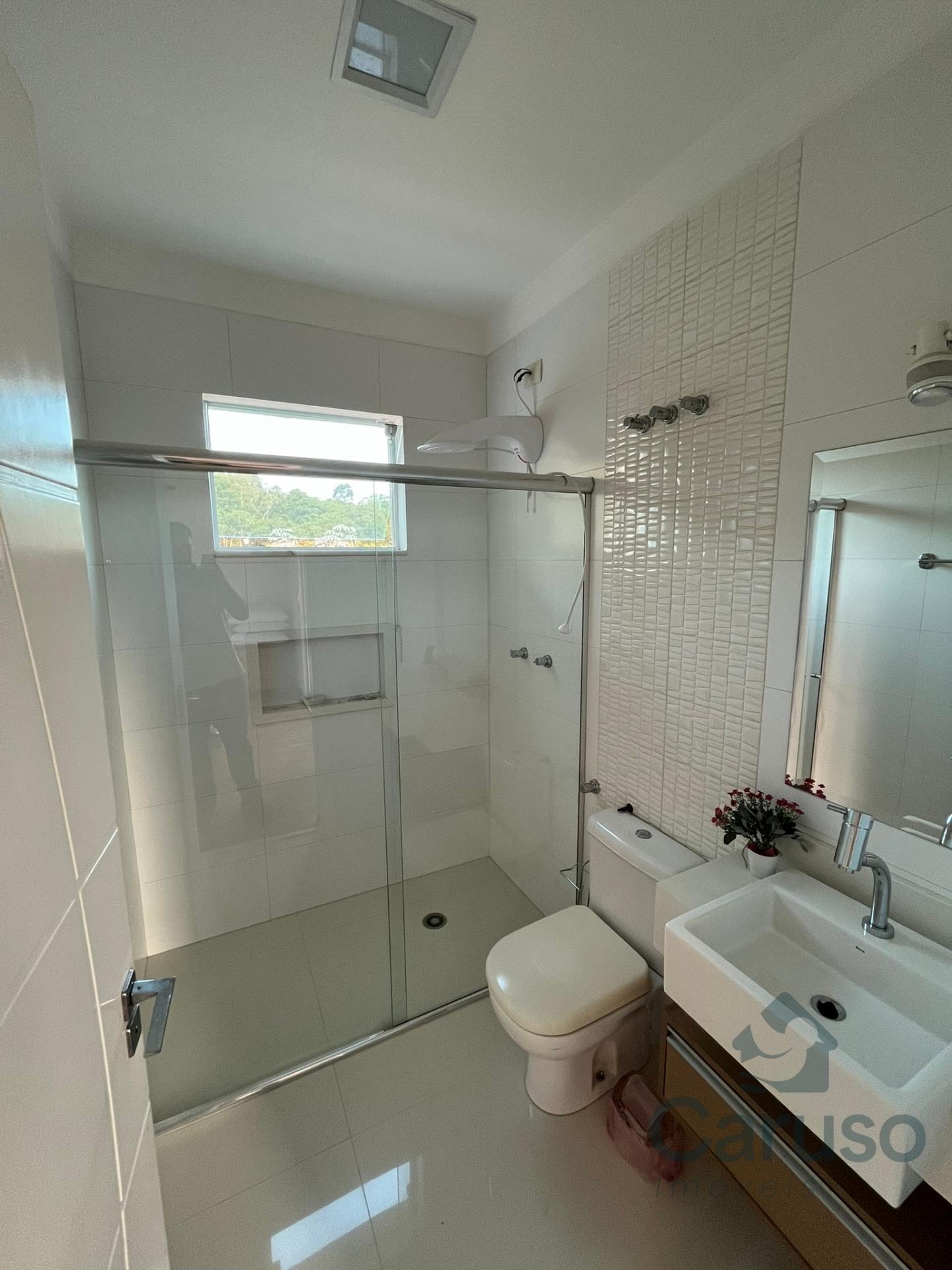 Casa à venda com 5 quartos, 3 suítes, 2 vagas e 1100m² no Arujázinho I, II e III, Arujá (SP) — foto 22 de 30
