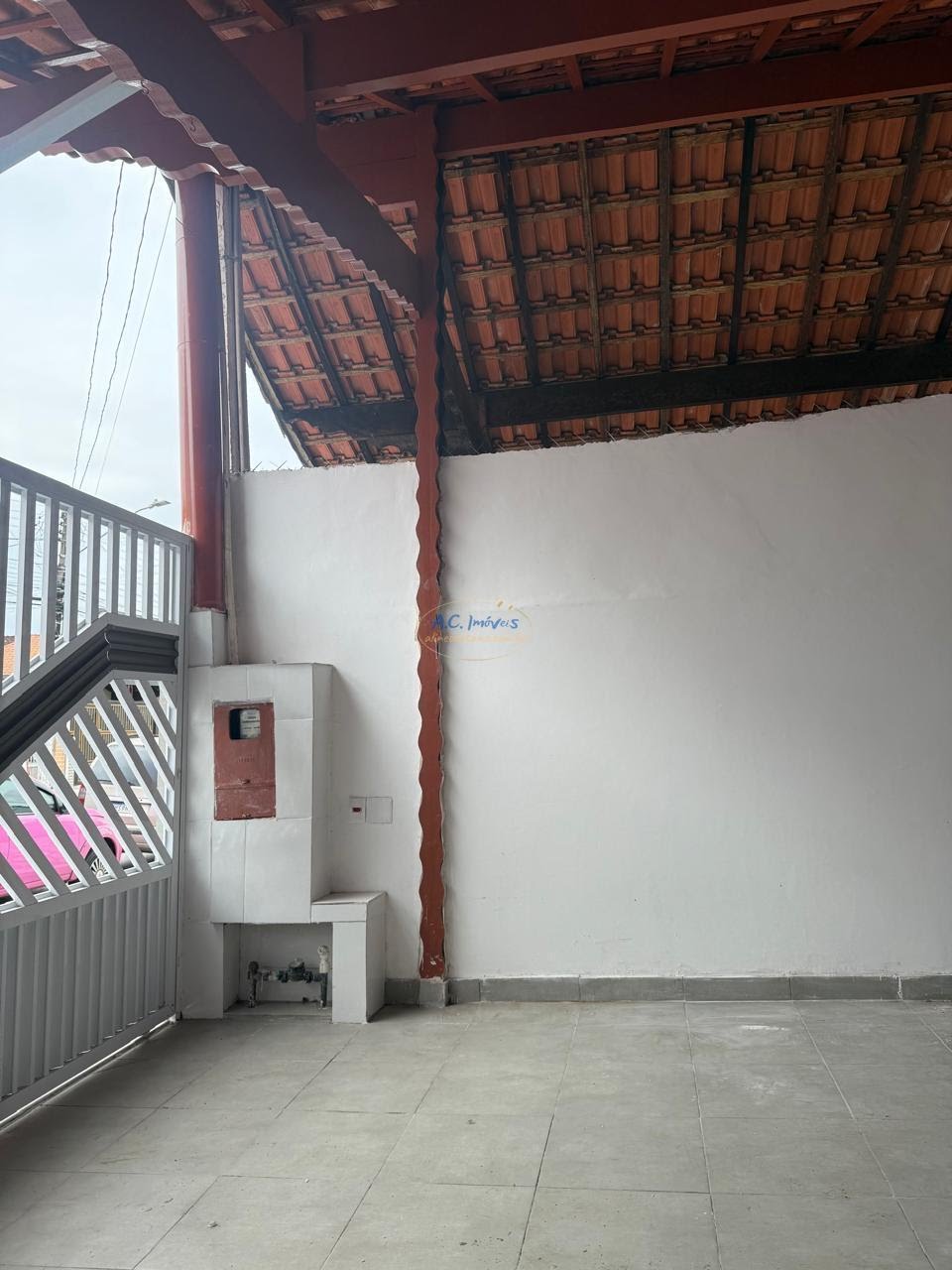 Casa à venda com 2 quartos, 1 suíte, 2 vagas e 100m² no Vila Balnearia, Praia Grande (SP) — foto 2 de 24