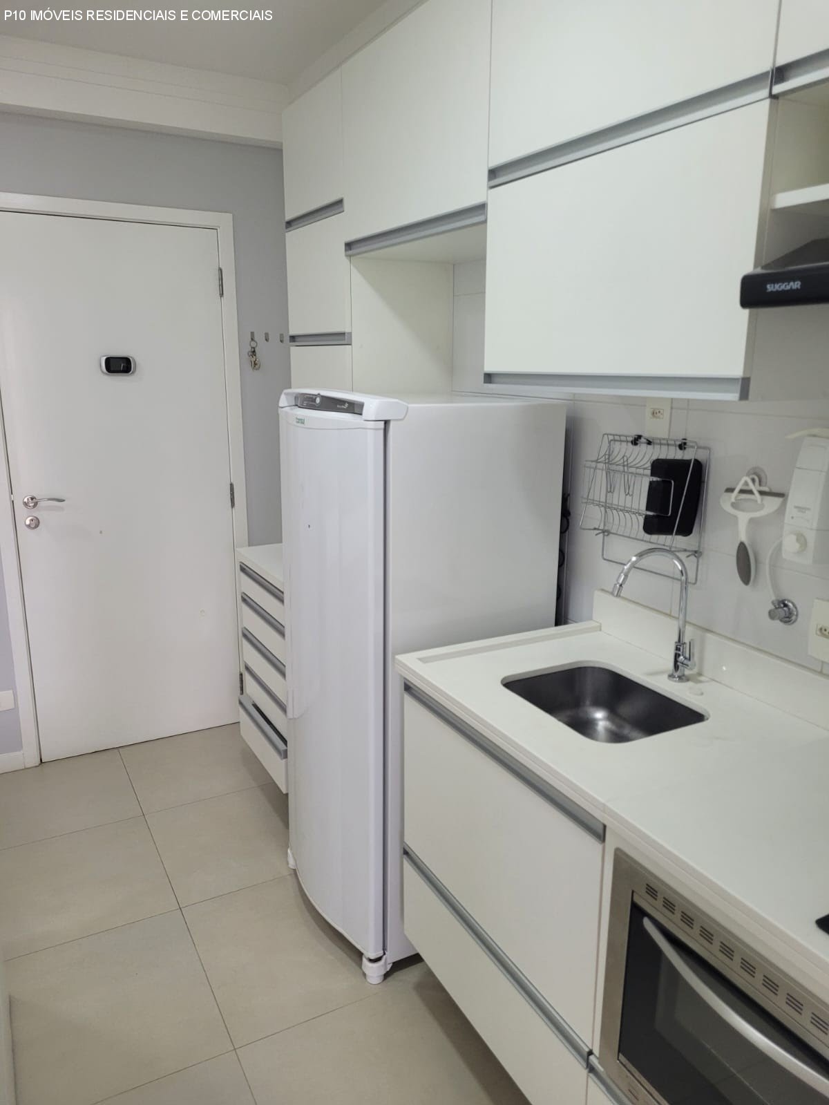 Foto 05