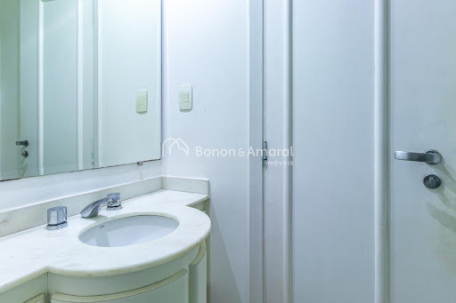 Apartamento, 2 quartos, 126 m² - Foto 18