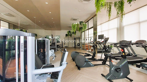 Apartamento, 3 quartos, 157 m² - Foto 34