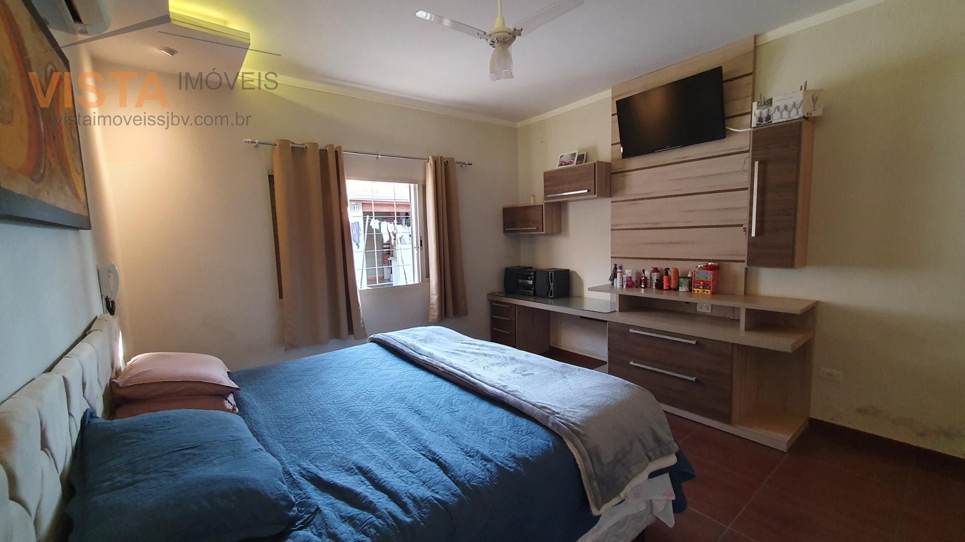 Casa à venda com 3 quartos, 1 suíte, 6 vagas e 354m² no Jardim do Trevo, São João da Boa Vista (SP) — foto 14 de 29