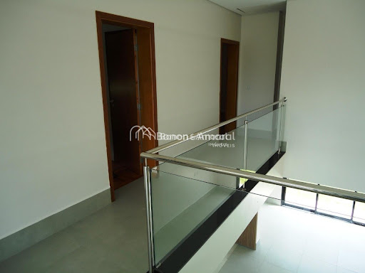 Casa de Condomínio, 4 quartos - Foto 29