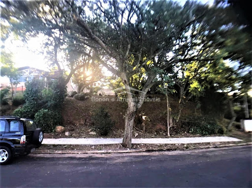 Terreno, 12 m² - Foto 3