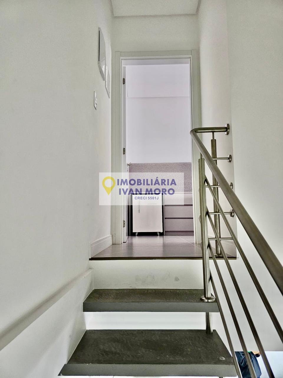 Apartamento à venda com 3 quartos, 1 suíte, 1 vaga e 110m² no Ingleses Norte, Florianópolis (SC) — foto 20 de 30