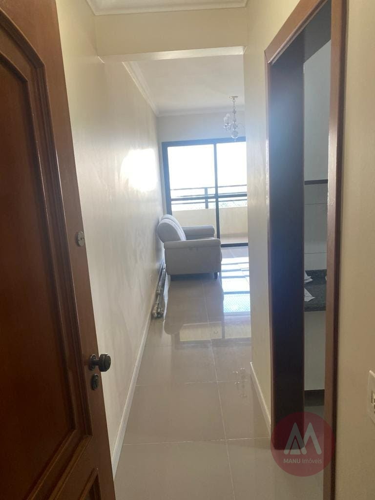 imovel-a-venda-e-locacao1713276999174puqnx.jpg