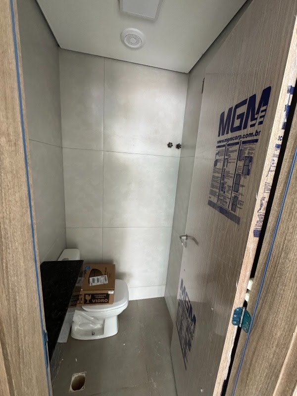 Casa à venda com 3 quartos, 1 suíte, 4 vagas e 132m² no Liberdade, Santa Luzia (MG) — foto 11 de 20