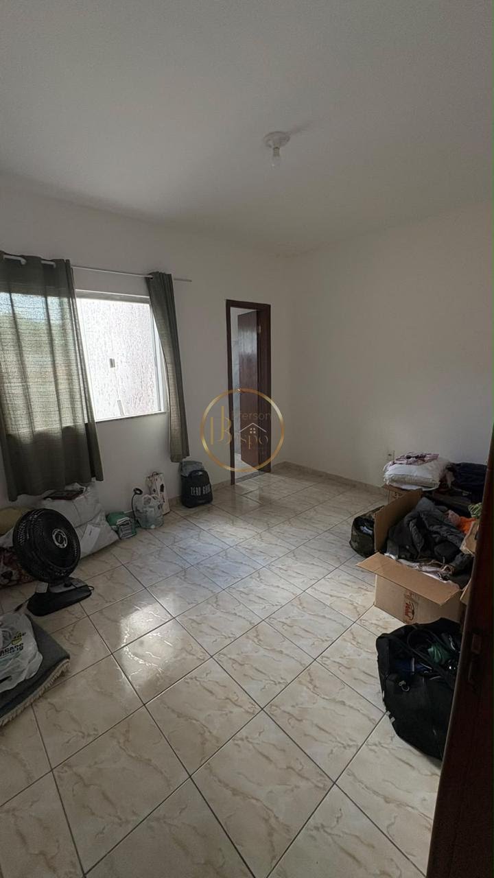 Apartamento à venda com 2 quartos, 1 suíte, 1 vaga e 70m² no Cambolo, Porto Seguro (BA) — foto 8 de 13