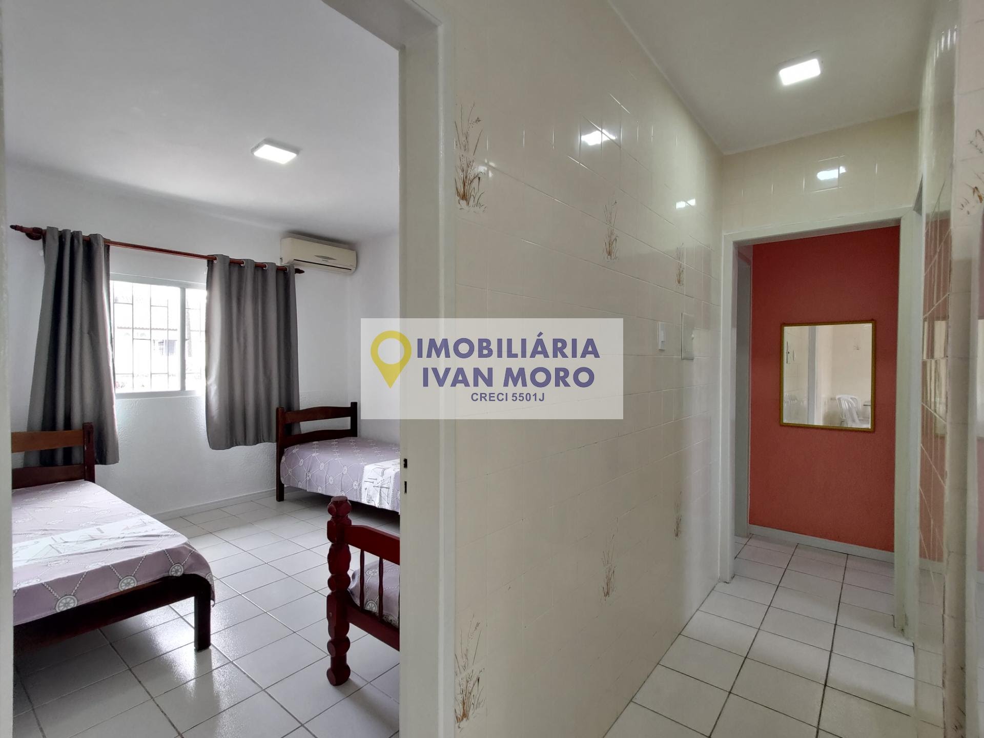 Casa para alugar com 3 quartos, 1 suíte e 3 vagas no Daniela, Florianópolis (SC) — foto 22 de 30