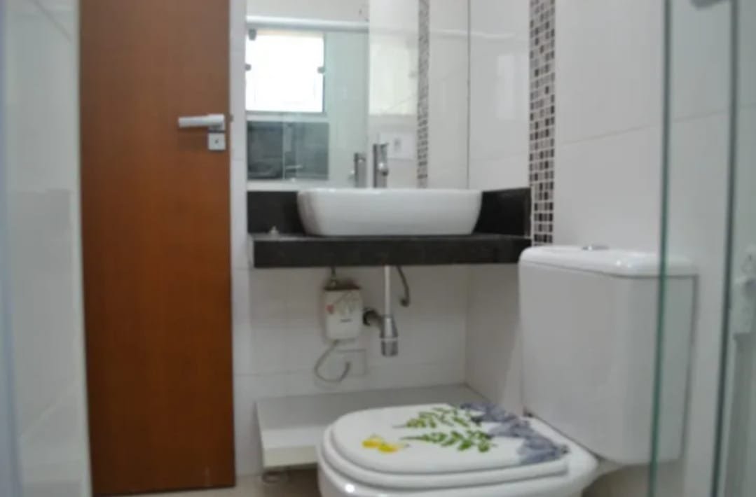 Apartamento à venda com 3 quartos, 3 suítes, 2 vagas e 165m² no Jardim Líbano, São Paulo (SP) — foto 10 de 17