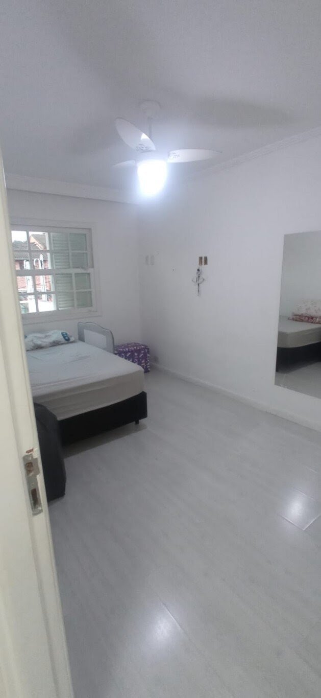 Apartamento à venda com 3 quartos, 1 suíte, 2 vagas e 132m² no Conjunto Residencial Vista Verde, São Paulo (SP) — foto 11 de 30