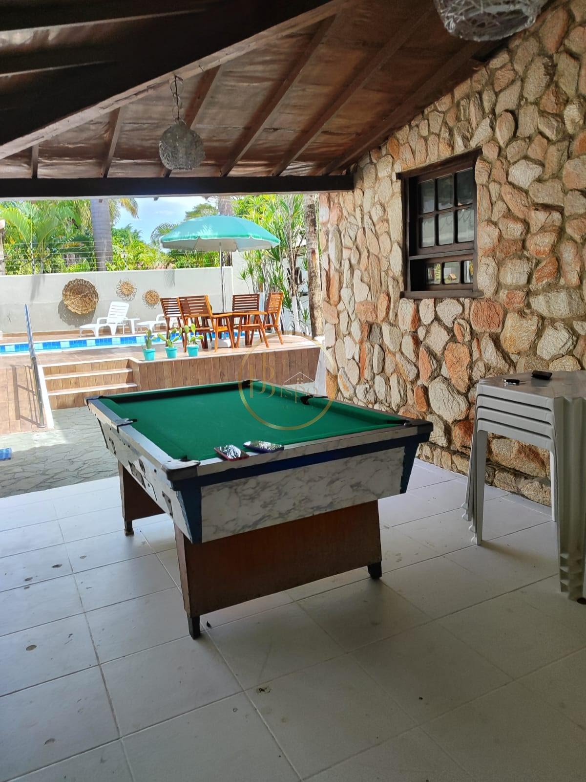 Comercial à venda com 20 banheiros, 10 vagas e 688m² no Village 1, Porto Seguro (BA) — foto 11 de 11