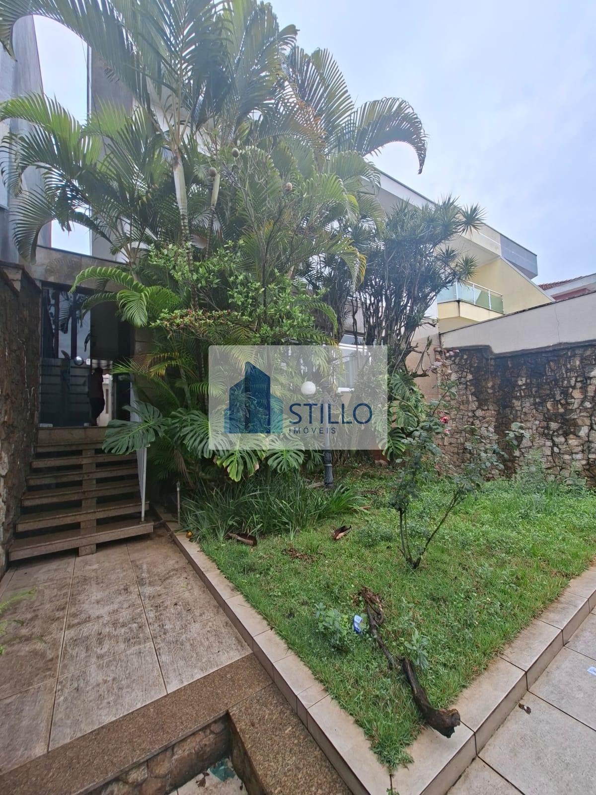 Casa à venda com 4 quartos, 2 suítes, 5 vagas e 250m² no Jardim Vila Formosa, São Paulo (SP) — foto 29 de 30