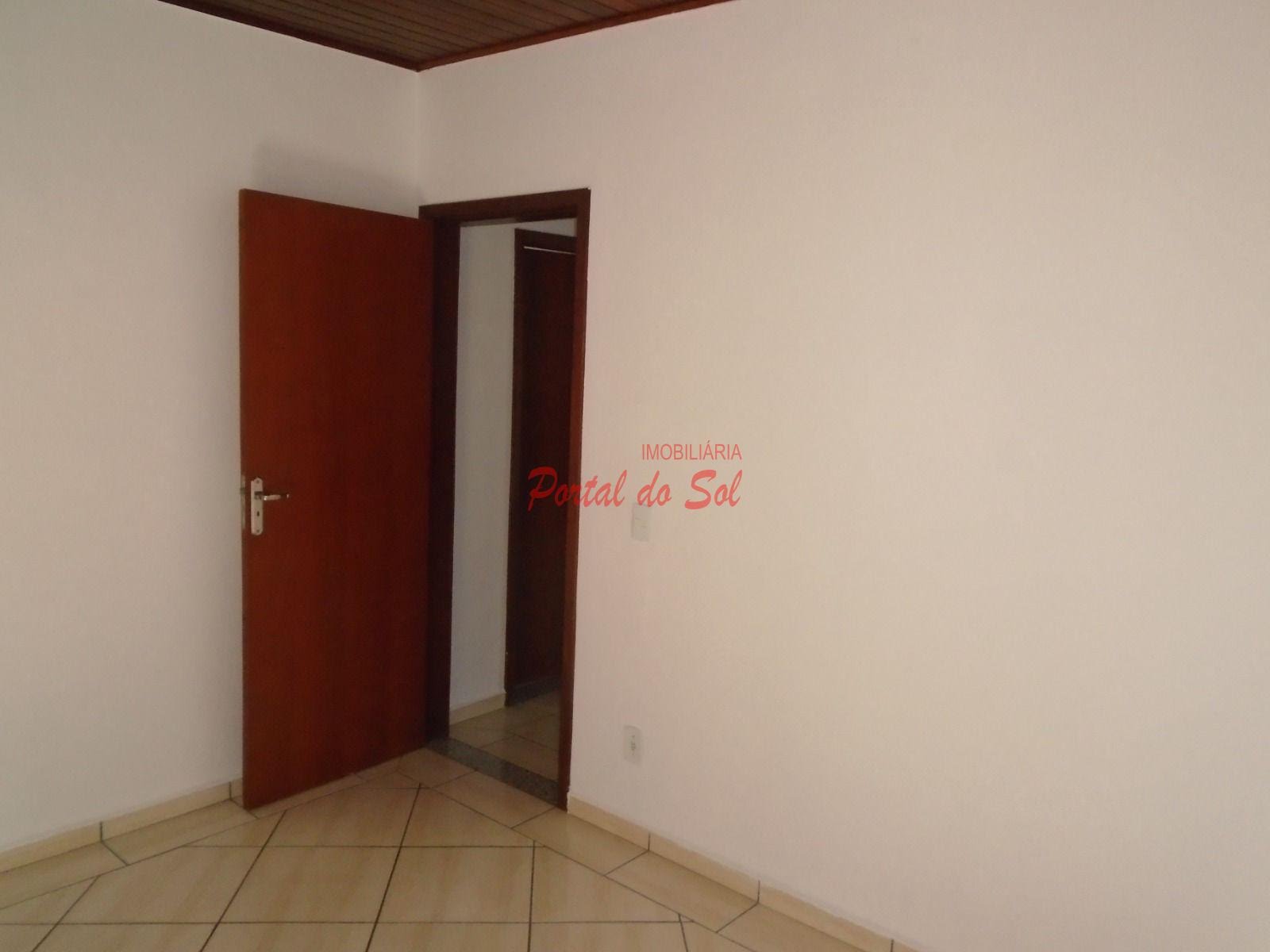 Casa, 3 quartos, 144 m² - Foto 28