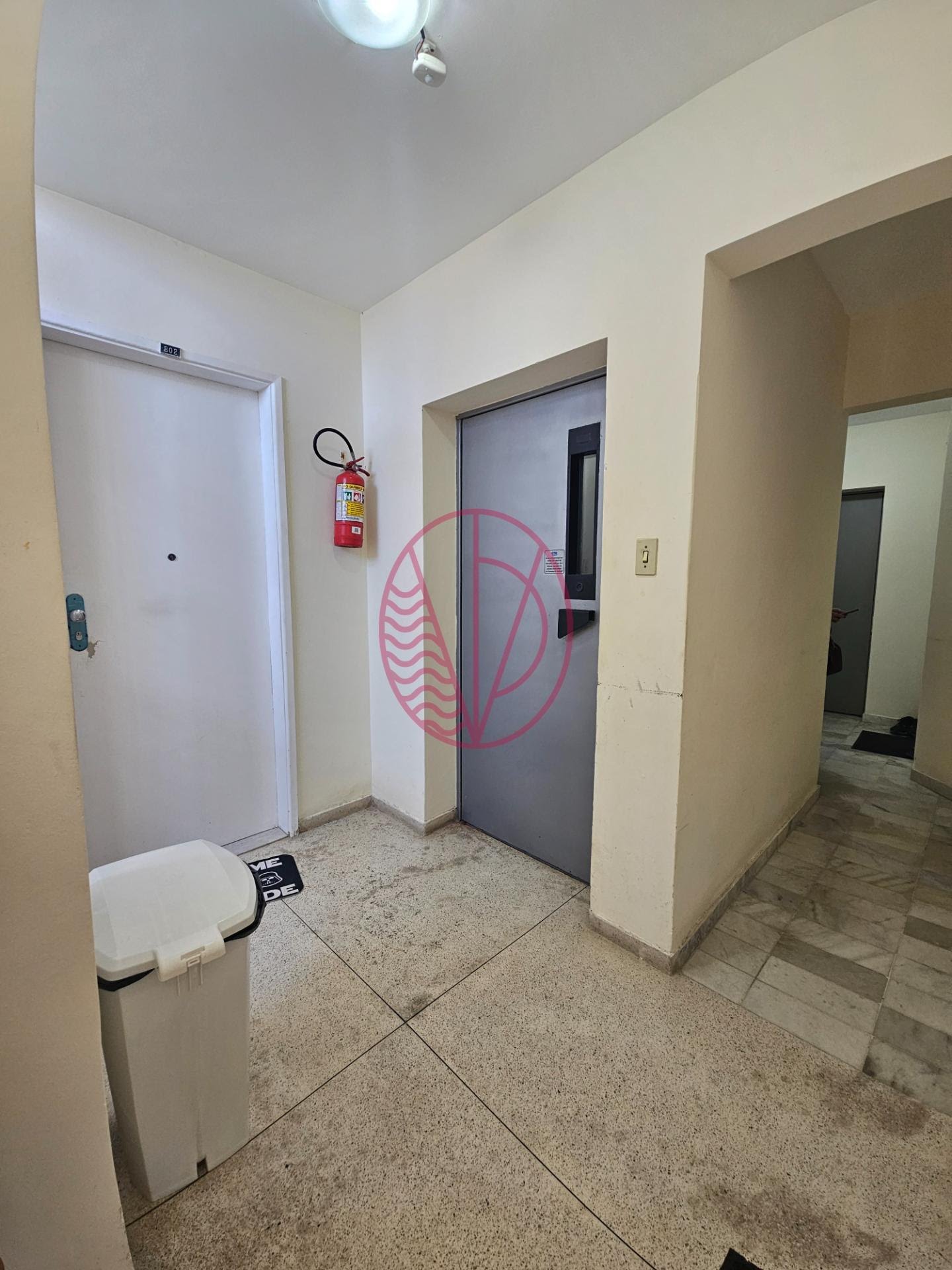 Apartamento à venda com 2 quartos, 2 banheiros, 1 vaga e 72m² no Barra, Salvador (BA) — foto 23 de 27