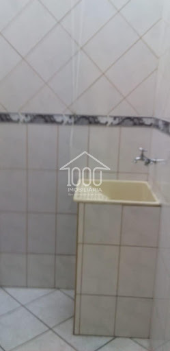 Apartamento Kitchenette / Studio em Centro - Mogi das Cruzes, SP