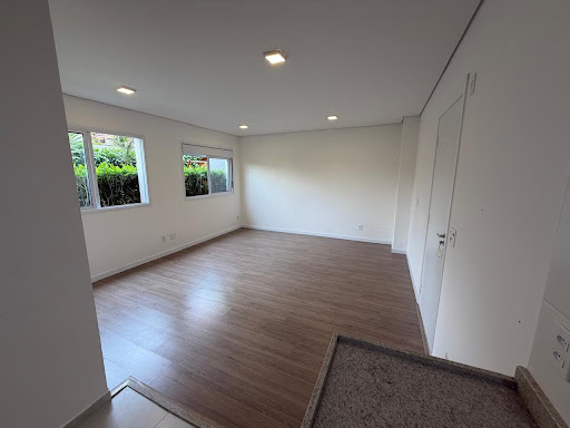 Sala/quarto