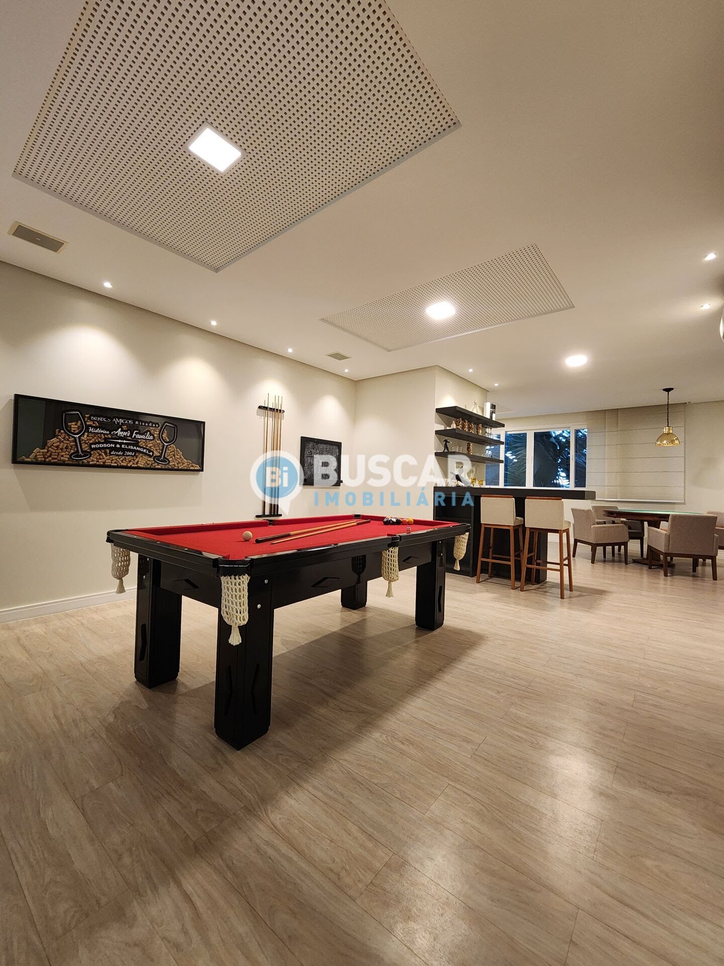 Casa à venda com 5 quartos, 5 suítes, 6 vagas e 880m² no Sim, Feira de Santana (BA) — foto 25 de 28