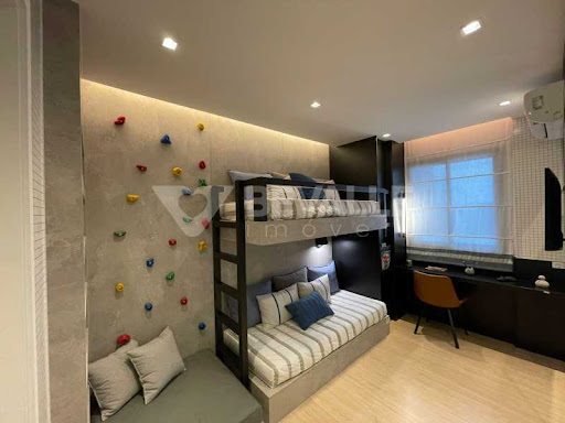 quarto meninos2.