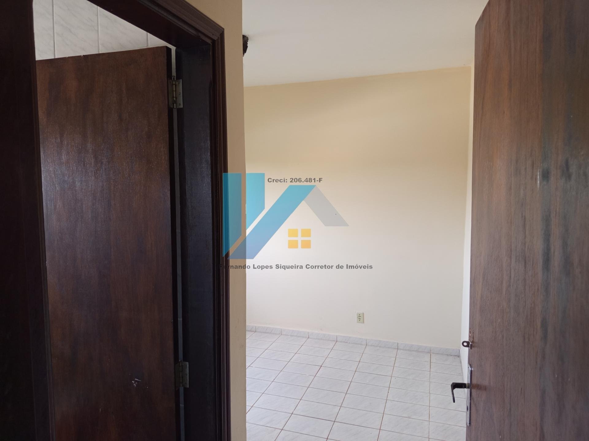 Casa para alugar no Centro, Pirajuí (SP) — foto 25 de 30