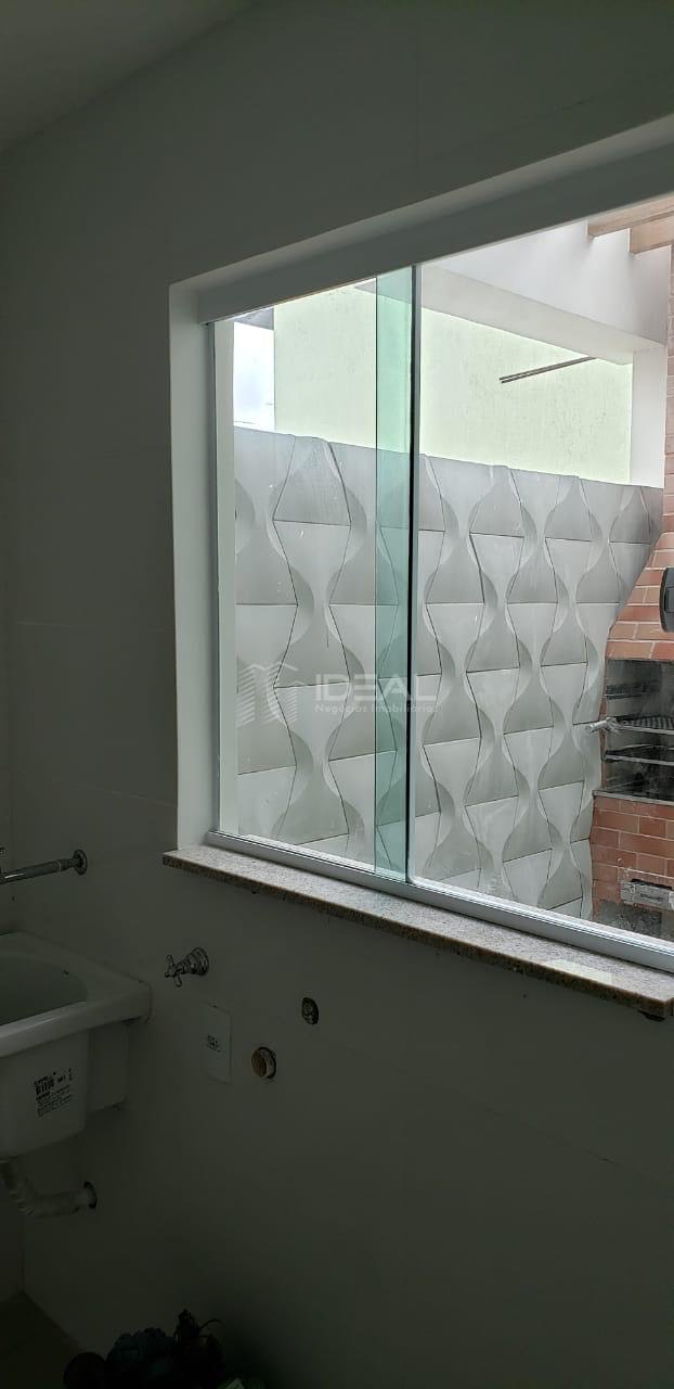 Casa à venda com 3 quartos, 1 suíte, 1 vaga e 90m² no Parqua Aurora, Campos dos Goytacazes (RJ) — foto 10 de 22