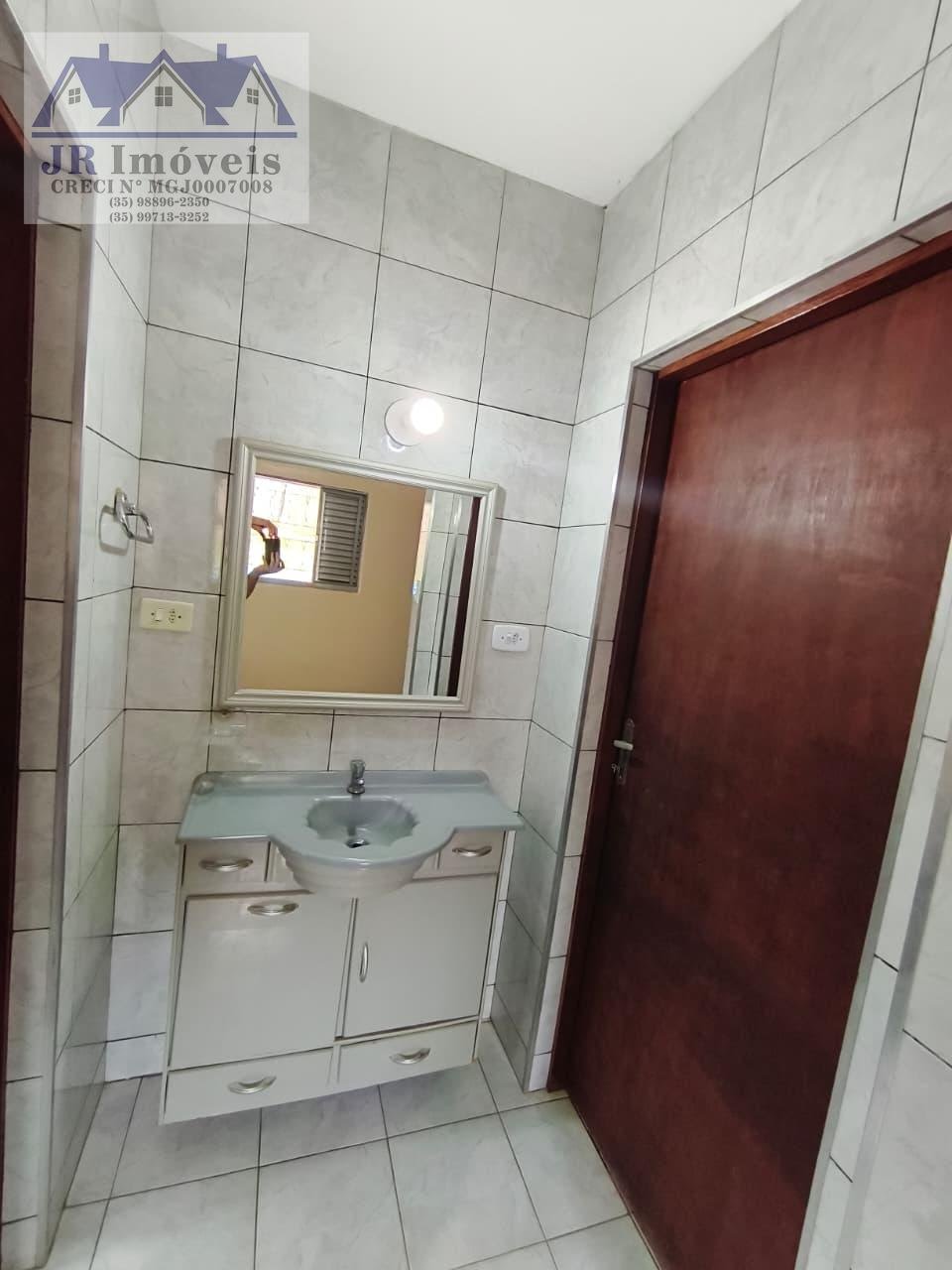 Rural à venda com 2000m² de terreno no Mangueiros, Piranguinho (MG) — foto 2 de 30