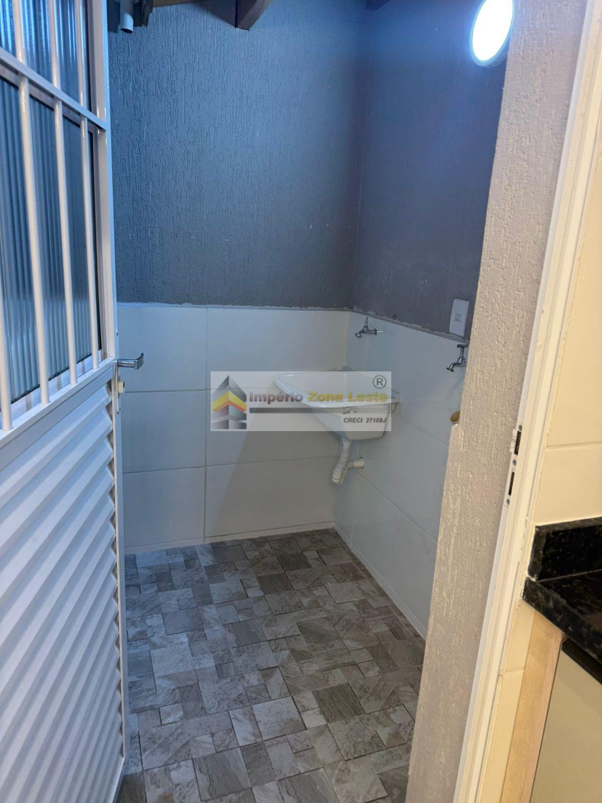 Apartamento, 1 quarto, 28 m² - Foto 12