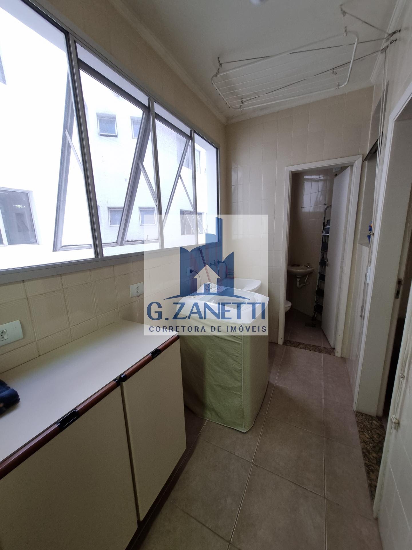 Apartamento, 3 quartos, 90 m² - Foto 16