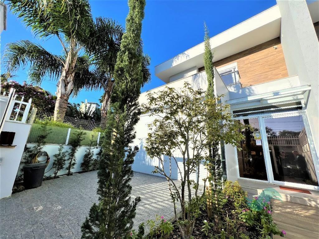 Casa à venda com 3 suítes, 1 vaga e 225m² no Jurerê, Florianópolis (SC) — foto 22 de 22
